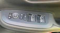 Honda Zr-V 2.0 eHEV Sport 5dr CVT Hybrid Estate